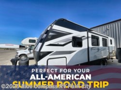 New 2025 Grand Design Imagine 2800BH available in Park City, Kansas