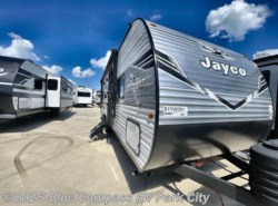 New 2025 Jayco Jay Flight SLX 260BH available in Park City, Kansas