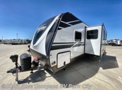 Used 2021 Grand Design Imagine 2800BH available in Park City, Kansas