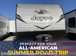 New 2025 Jayco Jay Flight SLX 261BHSW available in Park City, Kansas