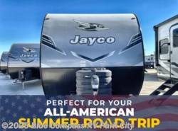 New 2025 Jayco Jay Flight 240RBSW available in Park City, Kansas