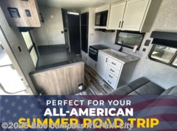 New 2025 Jayco Jay Flight SLX 260BH available in Park City, Kansas