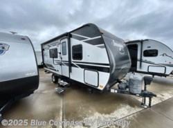 Used 2019 Grand Design Imagine XLS 18RBE available in Park City, Kansas