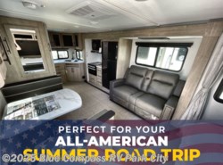 New 2025 Grand Design Imagine XLS 22MLE available in Park City, Kansas