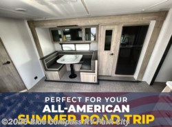 New 2025 Grand Design Imagine XLS 25DBE available in Park City, Kansas