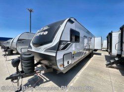 New 2025 Jayco Jay Feather 31BH available in Park City, Kansas