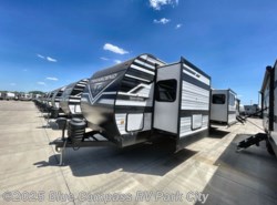 New 2025 Grand Design Transcend 315RKT available in Park City, Kansas
