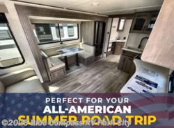 New 2025 Grand Design Transcend Xplor 265BH available in Park City, Kansas