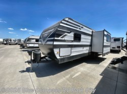 New 2025 Grand Design Transcend Xplor 265BHT available in Park City, Kansas