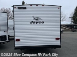 New 2025 Jayco Jay Flight SLX 170BHW available in Park City, Kansas