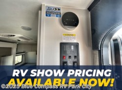 New 2025 Jayco Jay Feather Micro 166FBS available in Park City, Kansas