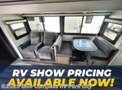 New 2025 Jayco Jay Feather 25RB available in Park City, Kansas