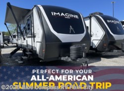New 2025 Grand Design Imagine 2300MK available in Park City, Kansas