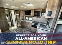 Used 2021 Grand Design Imagine XLS 22rbe available in Park City, Kansas