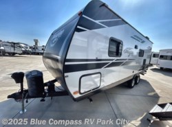 Used 2021 Grand Design Imagine XLS 22rbe available in Park City, Kansas