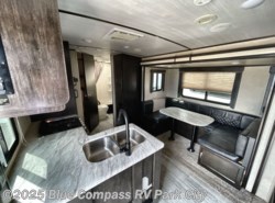 Used 2019 Coachmen Spirit Ultra Lite 2454BH available in Park City, Kansas
