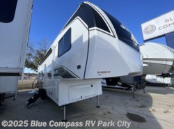 New 2025 Jayco Eagle HT 29DDB available in Park City, Kansas