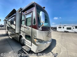 Used 2011 Tiffin Phaeton 42QBH available in Park City, Kansas