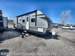 New 2024 Forest River Aurora Light 26BHS available in Park City, Kansas