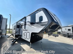 New 2025 Grand Design Momentum M-Class 344M available in Park City, Kansas