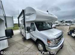 New 2026 Jayco Redhawk SE 22CF available in Park City, Kansas