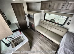 New 2026 Grand Design Transcend One 151BH available in Park City, Kansas