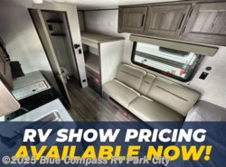 New 2026 Grand Design Transcend One 151BH available in Park City, Kansas