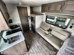 New 2026 Grand Design Transcend One 151BH available in Park City, Kansas