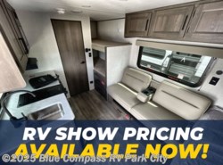 New 2026 Grand Design Transcend One 151BH available in Park City, Kansas