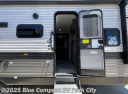 New 2024 Jayco Jay Flight SLX 261BHS available in Park City, Kansas