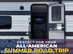 New 2024 Grand Design Transcend Xplor 26BHX available in Park City, Kansas