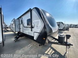 New 2026 Grand Design Imagine 2670MK available in Park City, Kansas