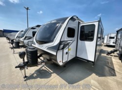 New 2026 Jayco Jay Feather 26FK available in Park City, Kansas