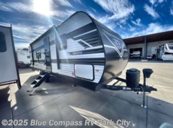 New 2026 Grand Design Transcend Xplor 24BHX available in Park City, Kansas