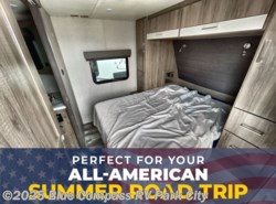 Used 2022 Grand Design Imagine 23LDE available in Park City, Kansas