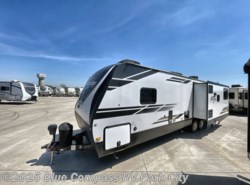 Used 2021 Grand Design Imagine 3100rd available in Park City, Kansas