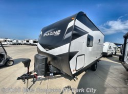 Used 2023 Grand Design Imagine AIM 15RB available in Park City, Kansas