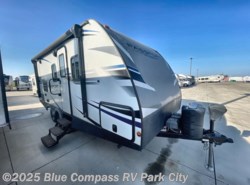 Used 2021 Keystone Passport 199MLWE SL Series available in Park City, Kansas