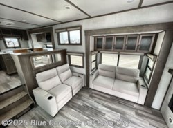 Used 2023 Grand Design Solitude 390rk-r available in Park City, Kansas