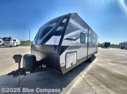 Used 2023 Grand Design Imagine 2600RB available in Park City, Kansas