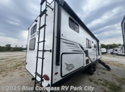 New 2026 Jayco Jay Feather 29QBH available in Park City, Kansas