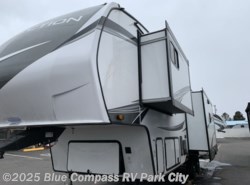 New 2026 Grand Design Reflection 303RLS available in Park City, Kansas