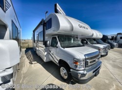 New 2026 Thor Motor Coach Geneva 28VZ - FORD available in Park City, Kansas