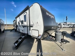 New 2025 Grand Design Imagine AIM 16ML available in Park City, Kansas