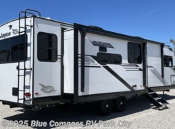 New 2026 Jayco Jay Feather 27MK available in Park City, Kansas