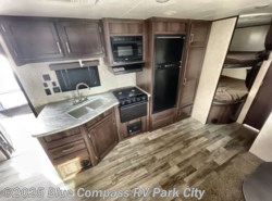 Used 2020 Jayco Jay Flight 267BJS available in Park City, Kansas