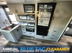 New 2026 Jayco Jay Feather 29BHB available in Park City, Kansas