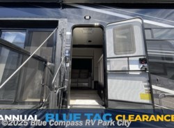 New 2026 Jayco Seismic 413 available in Park City, Kansas