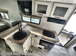 Used 2024 Forest River No Boundaries NB19.8 available in Park City, Kansas