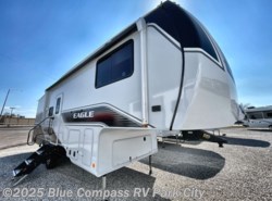 Used 2024 Jayco Eagle HT 26REC available in Park City, Kansas